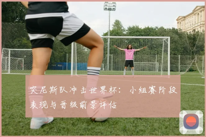 突尼斯队冲击世界杯：小组赛阶段表现与晋级前景评估